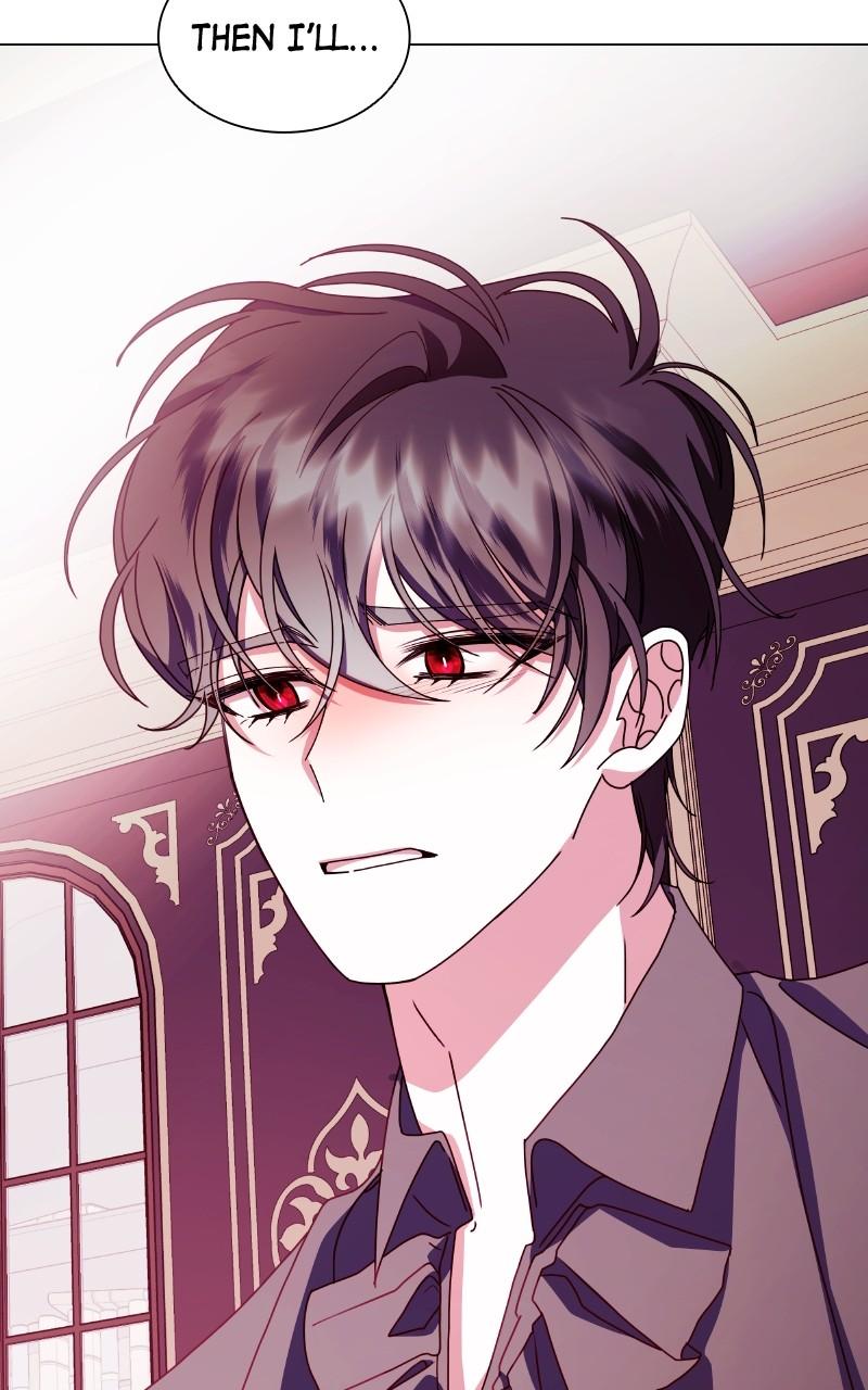 Cross My Heart and Hope to Die Chap 55 - Next Chap 56