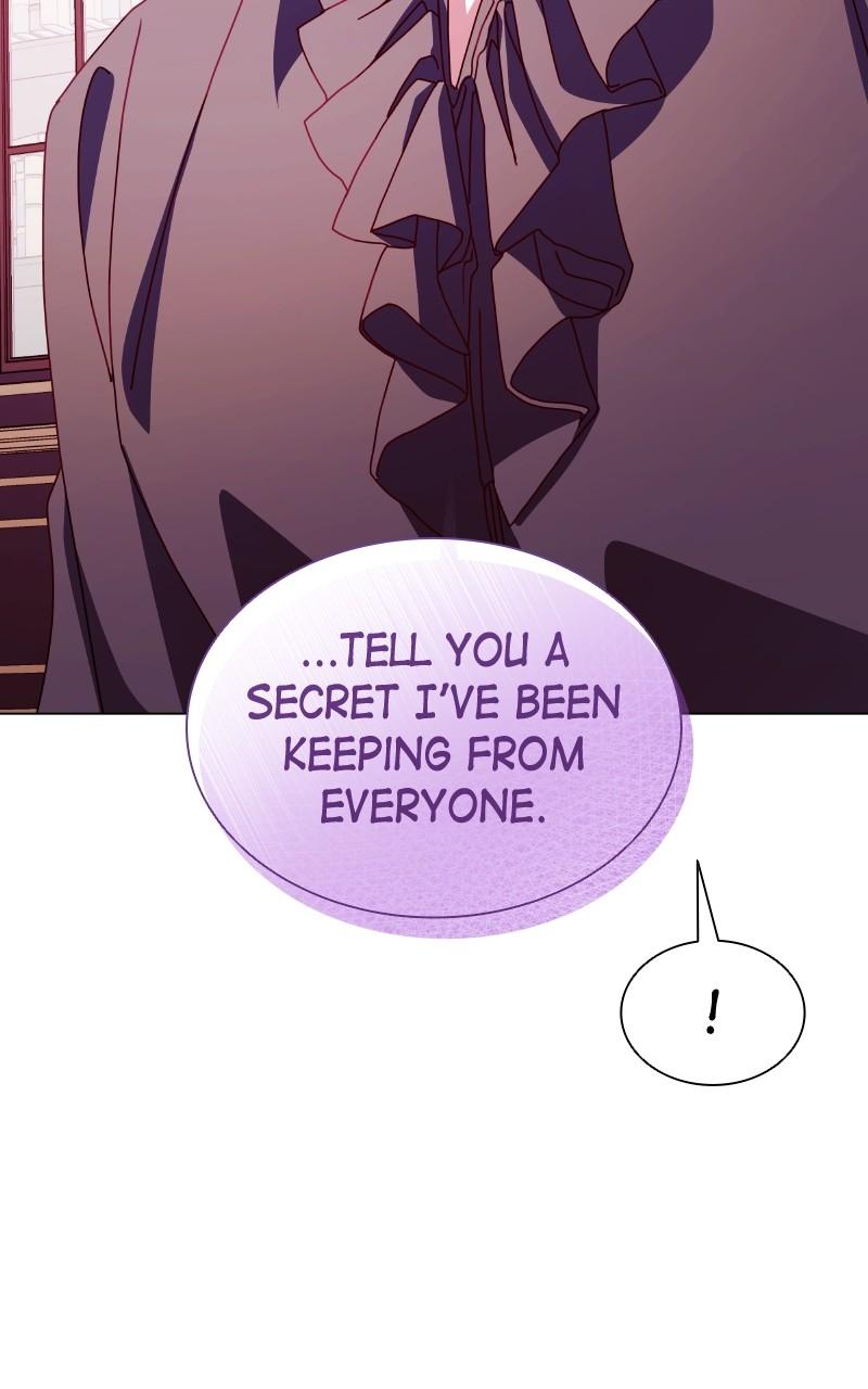 Cross My Heart and Hope to Die Chap 55 - Next Chap 56