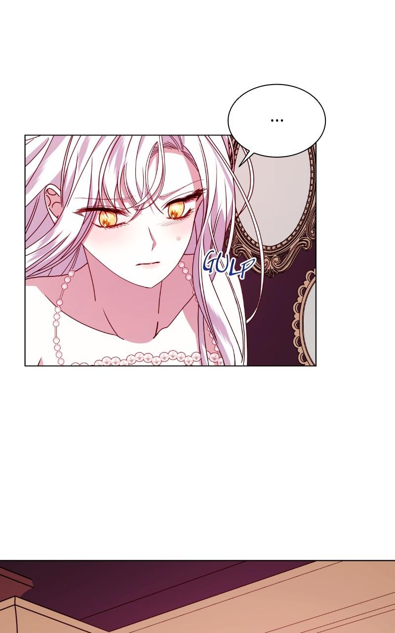 Cross My Heart and Hope to Die Chap 55 - Next Chap 56