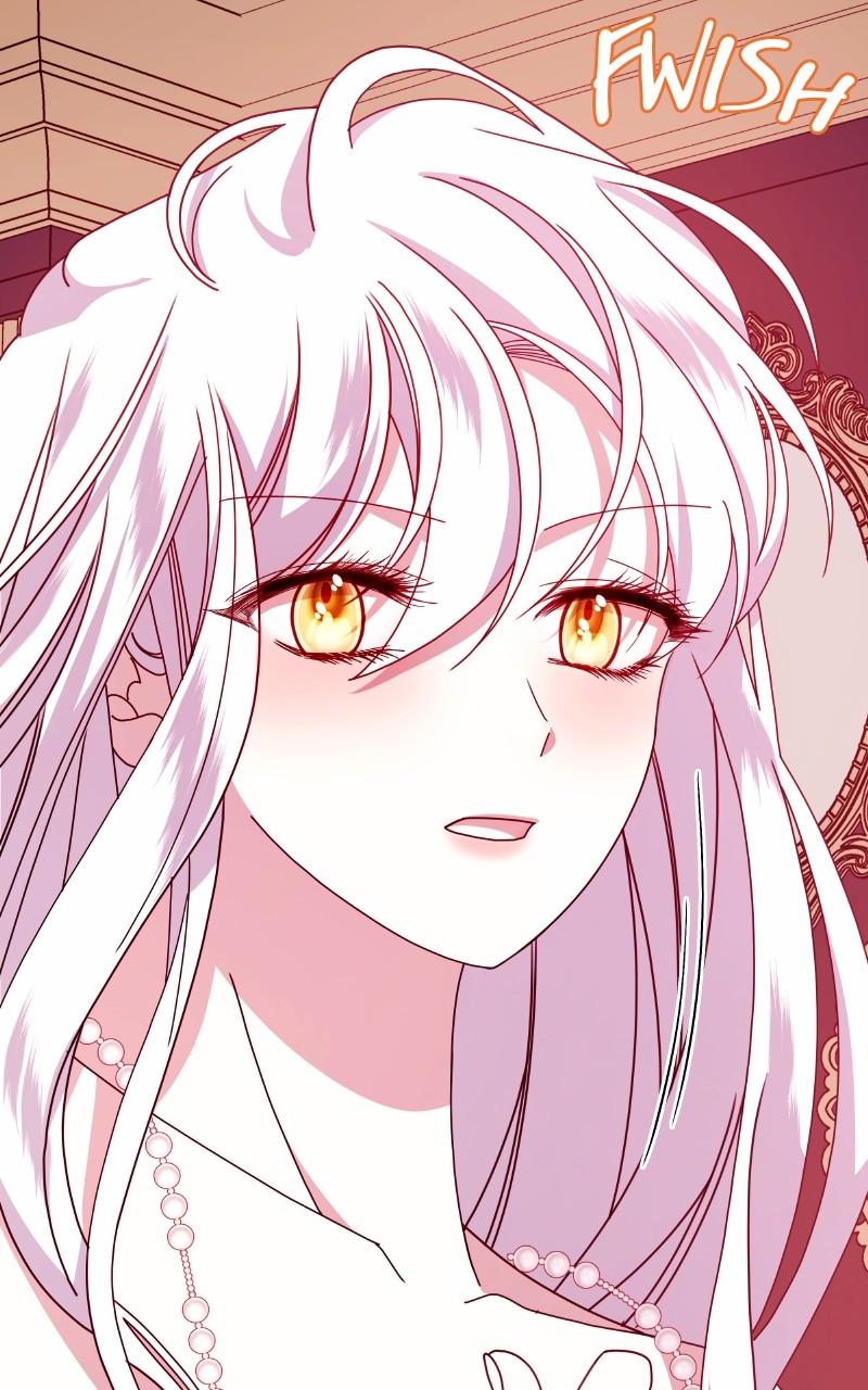 Cross My Heart and Hope to Die Chap 55 - Next Chap 56