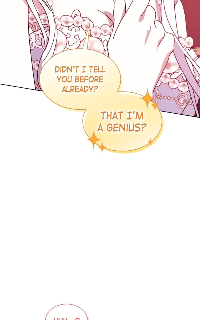 Cross My Heart and Hope to Die Chap 55 - Next Chap 56