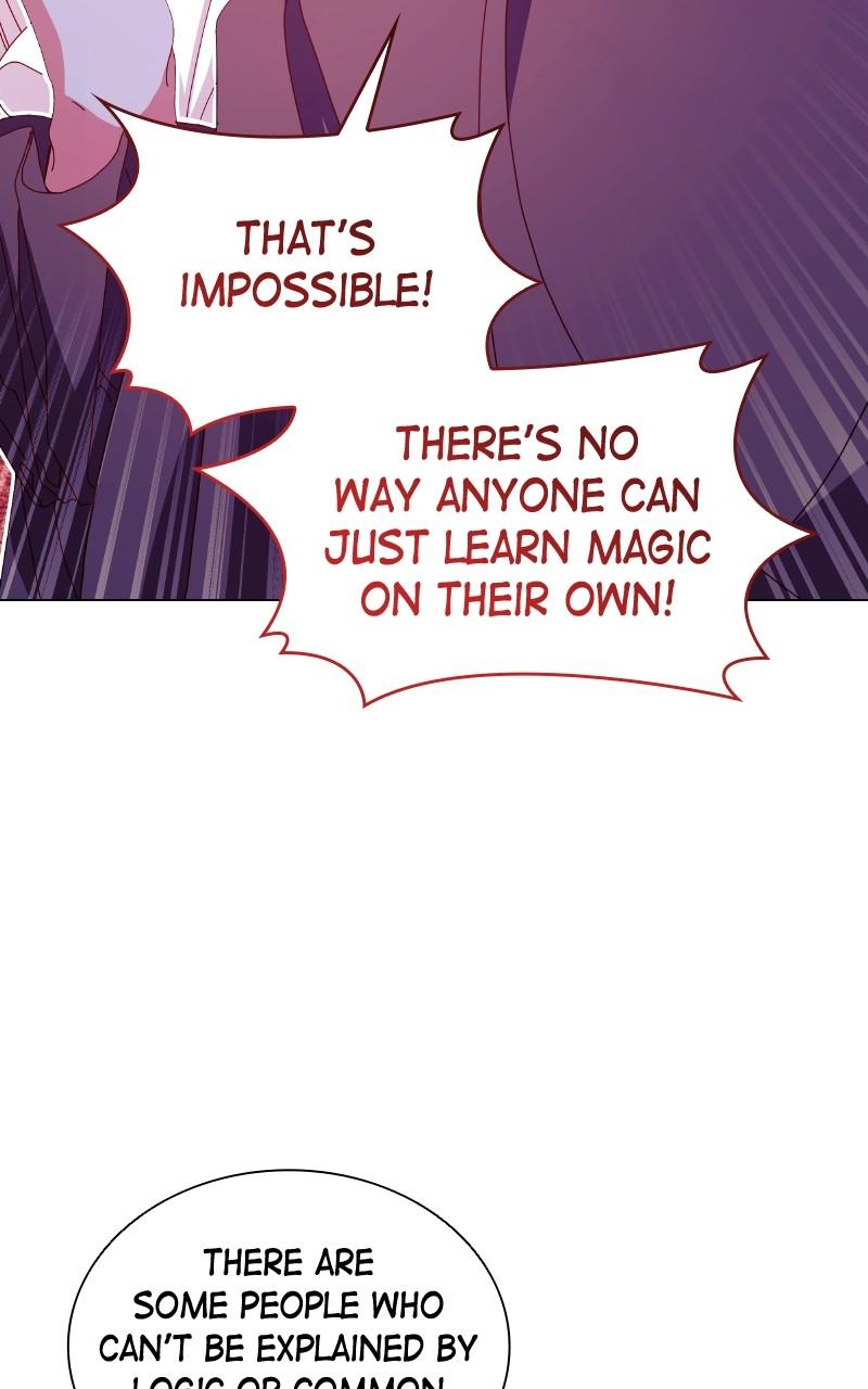 Cross My Heart and Hope to Die Chap 55 - Next Chap 56