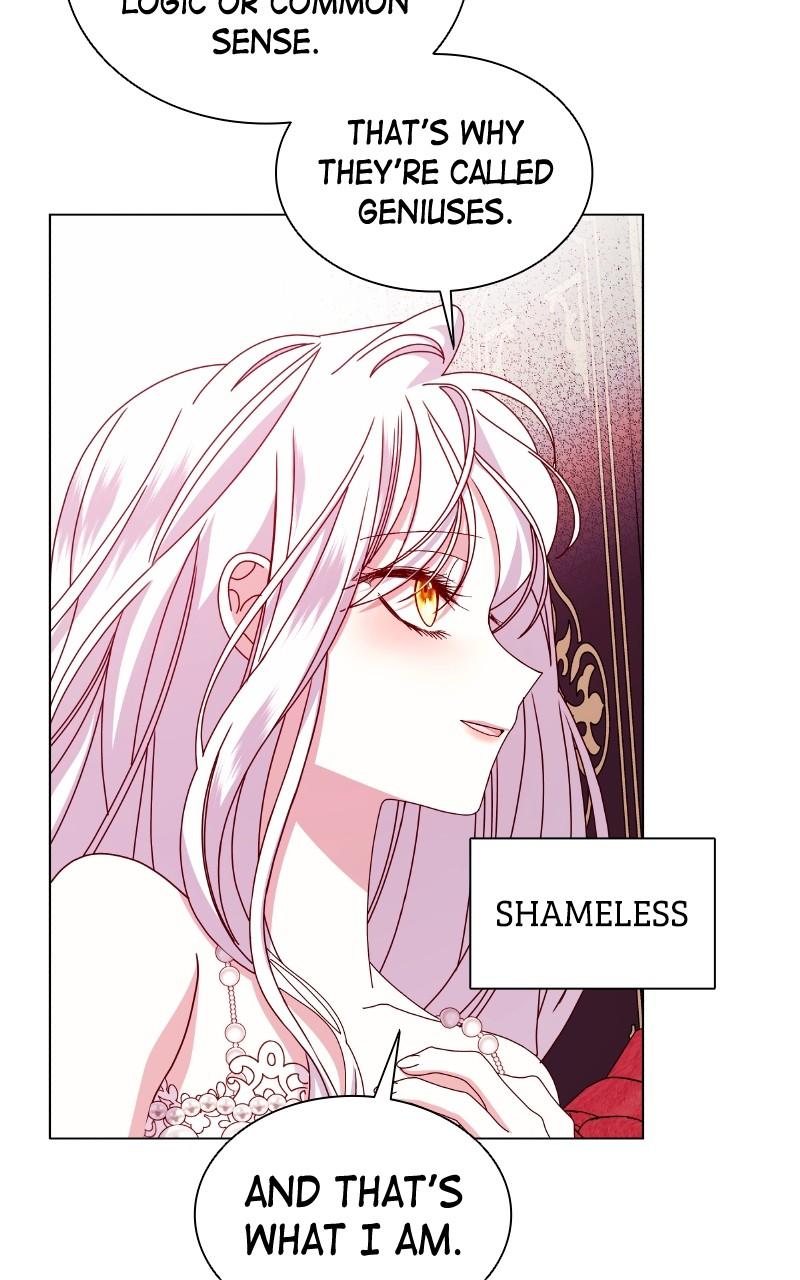 Cross My Heart and Hope to Die Chap 55 - Next Chap 56