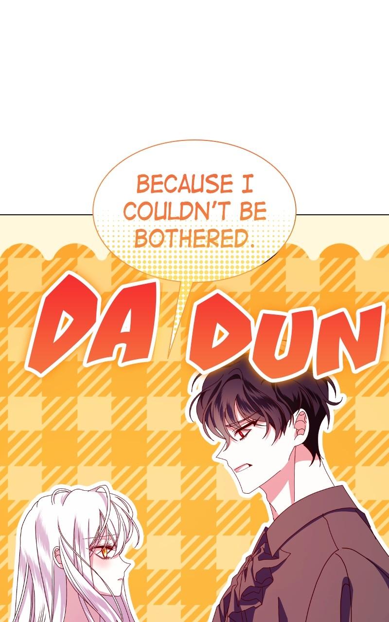 Cross My Heart and Hope to Die Chap 55 - Next Chap 56