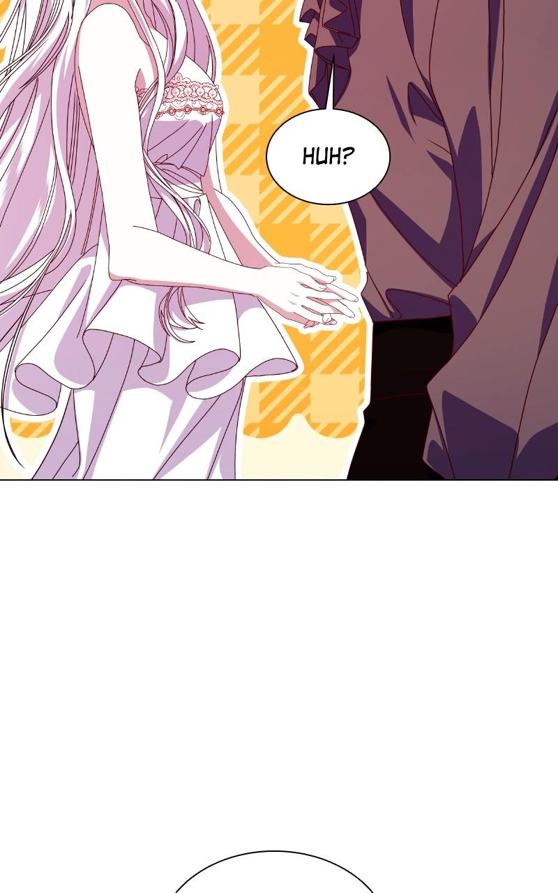 Cross My Heart and Hope to Die Chap 55 - Next Chap 56