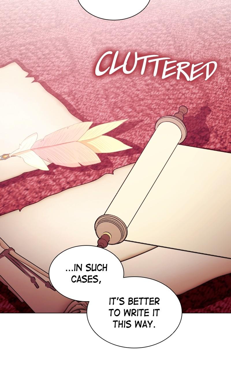 Cross My Heart and Hope to Die Chap 55 - Next Chap 56