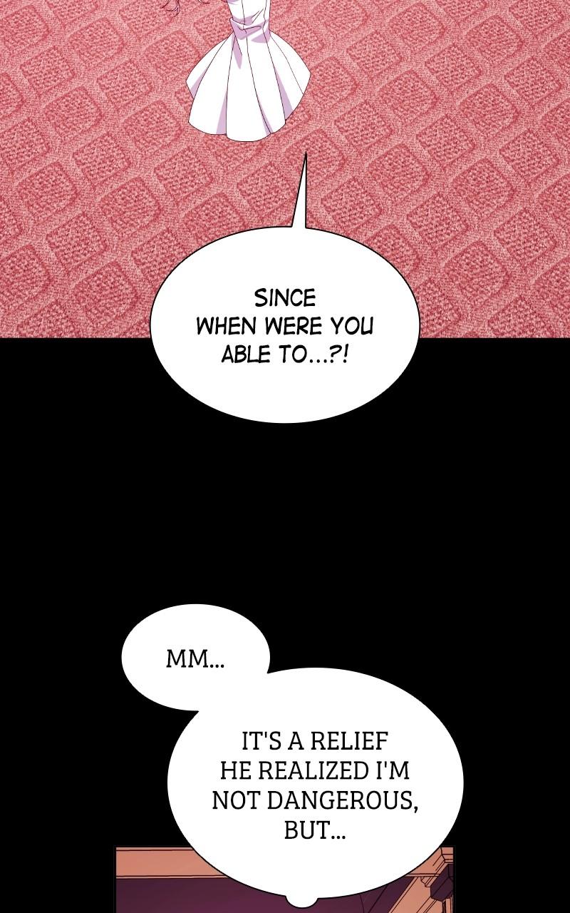 Cross My Heart and Hope to Die Chap 55 - Next Chap 56