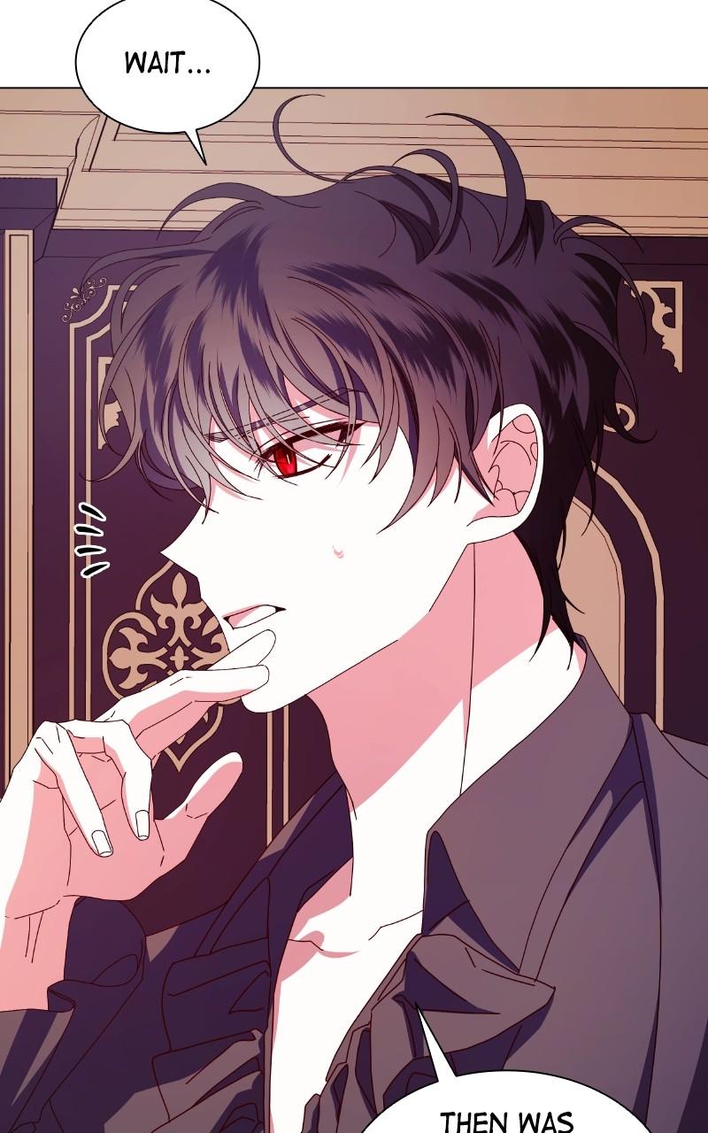 Cross My Heart and Hope to Die Chap 55 - Next Chap 56