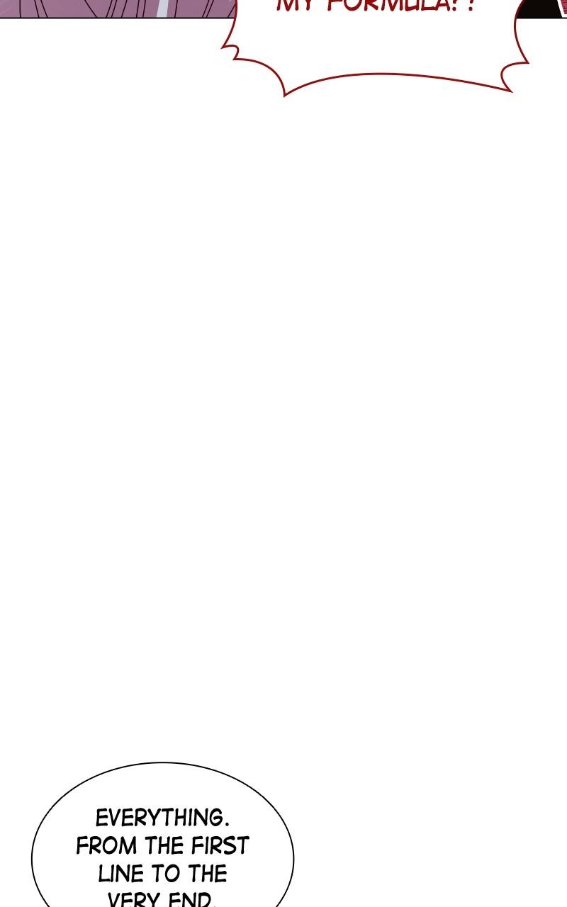 Cross My Heart and Hope to Die Chap 55 - Next Chap 56