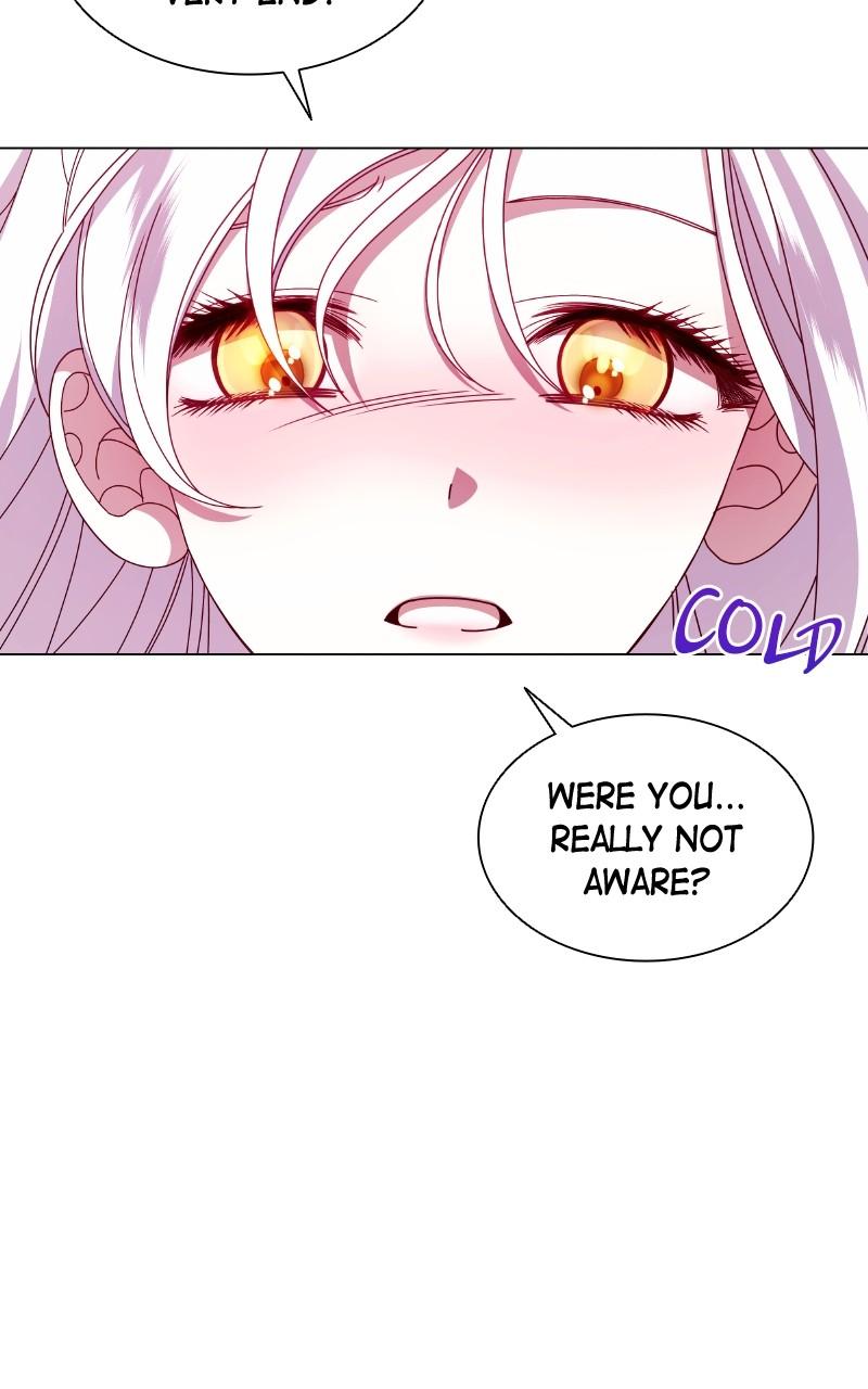 Cross My Heart and Hope to Die Chap 55 - Next Chap 56