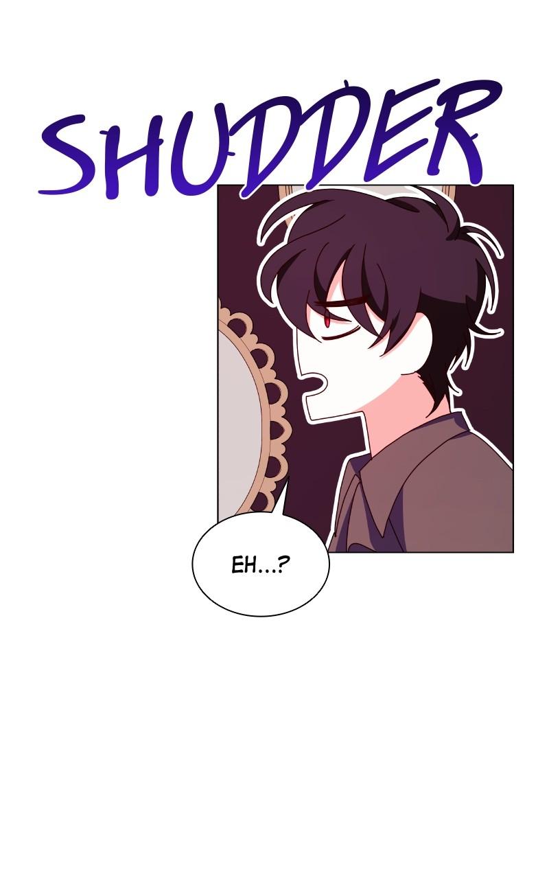 Cross My Heart and Hope to Die Chap 55 - Next Chap 56