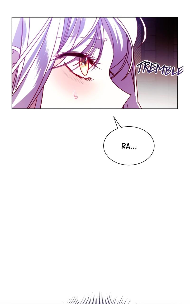 Cross My Heart and Hope to Die Chap 56 - Next Chap 57