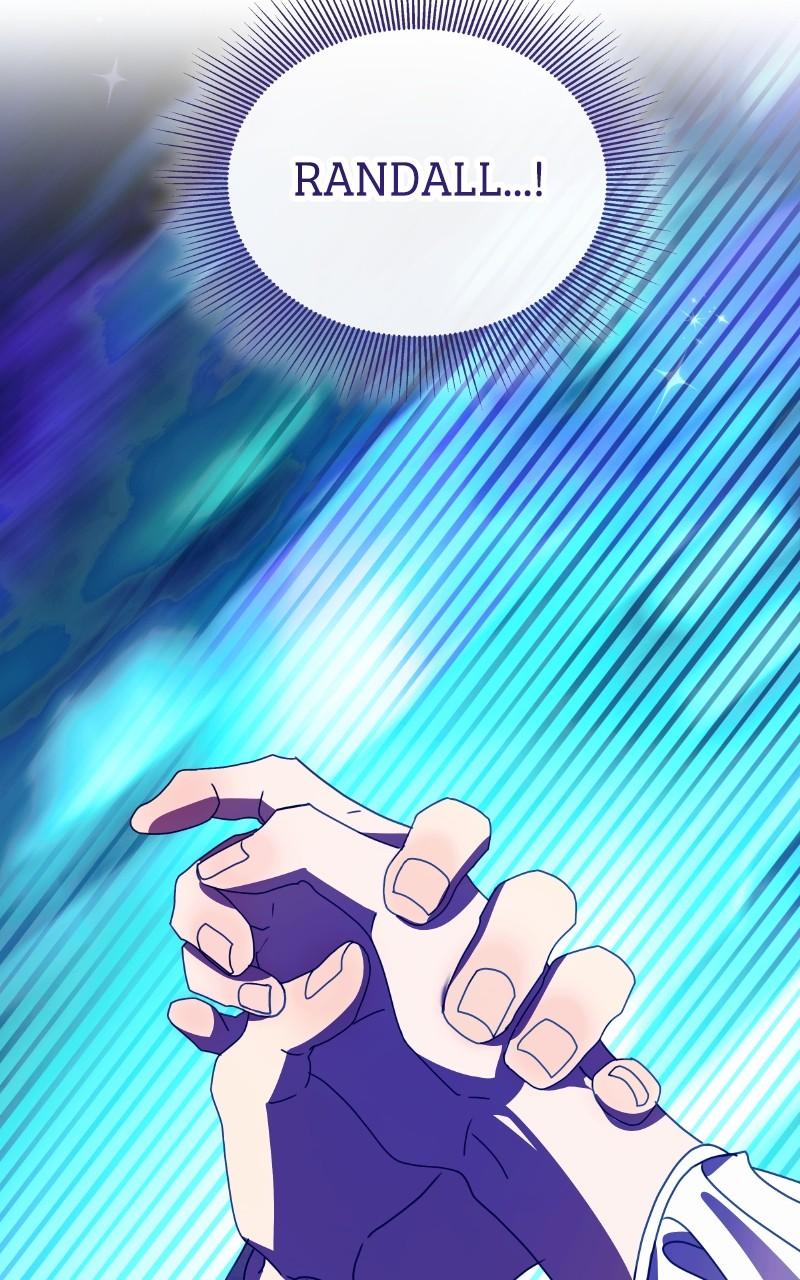 Cross My Heart and Hope to Die Chap 56 - Next Chap 57