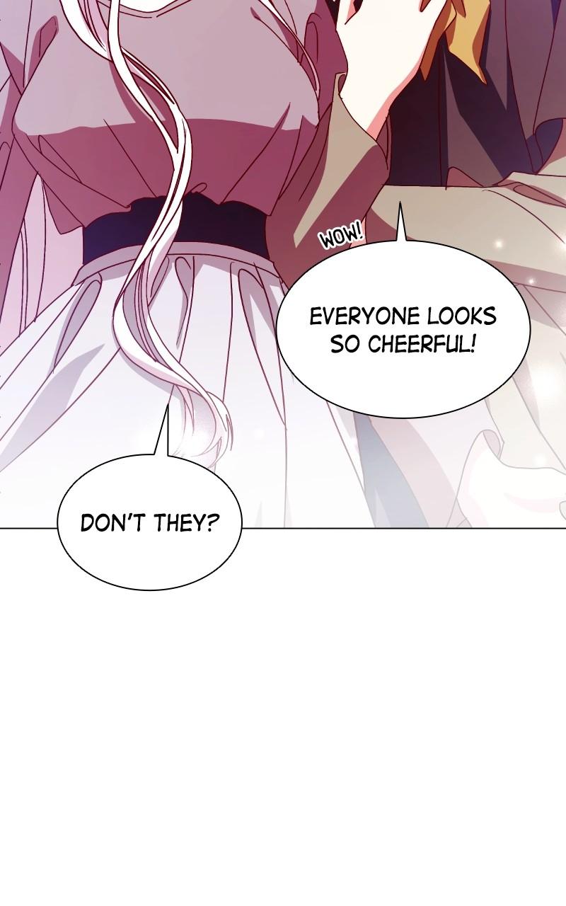 Cross My Heart and Hope to Die Chap 56 - Next Chap 57