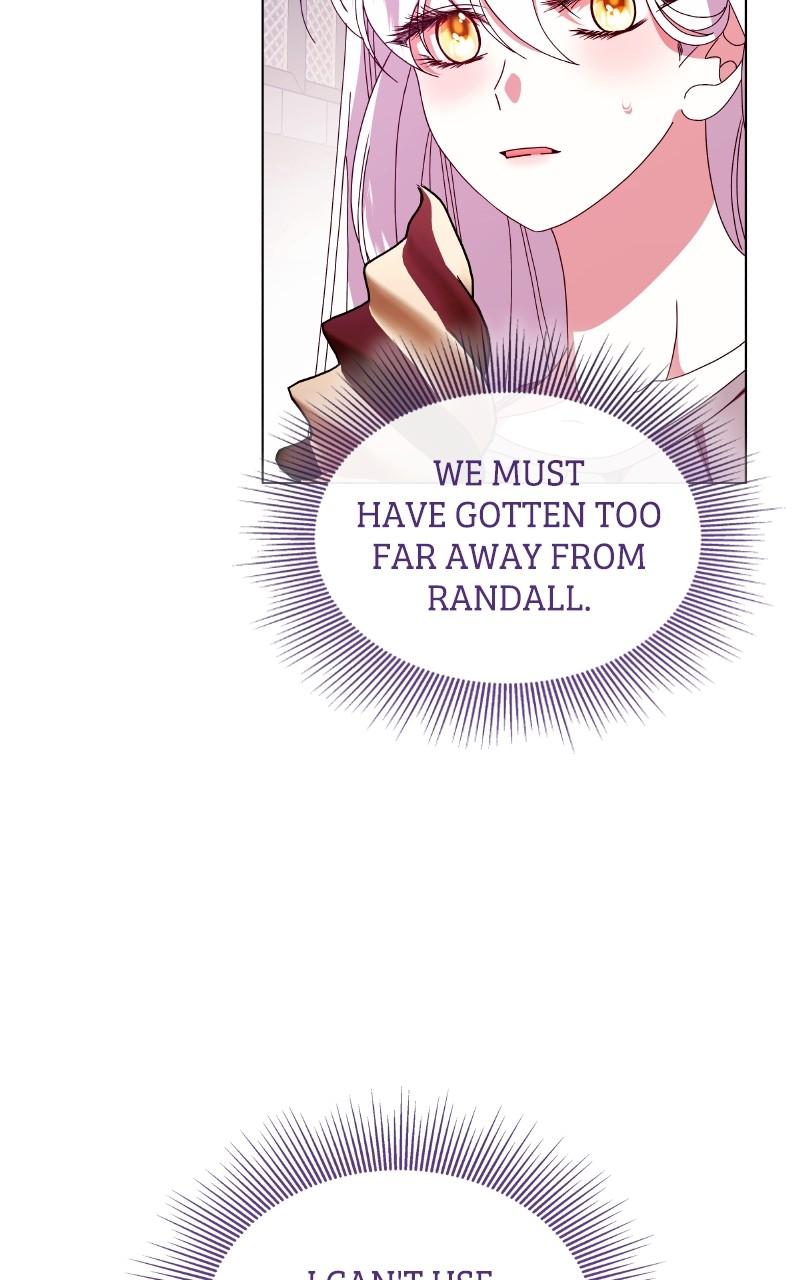 Cross My Heart and Hope to Die Chap 56 - Next Chap 57