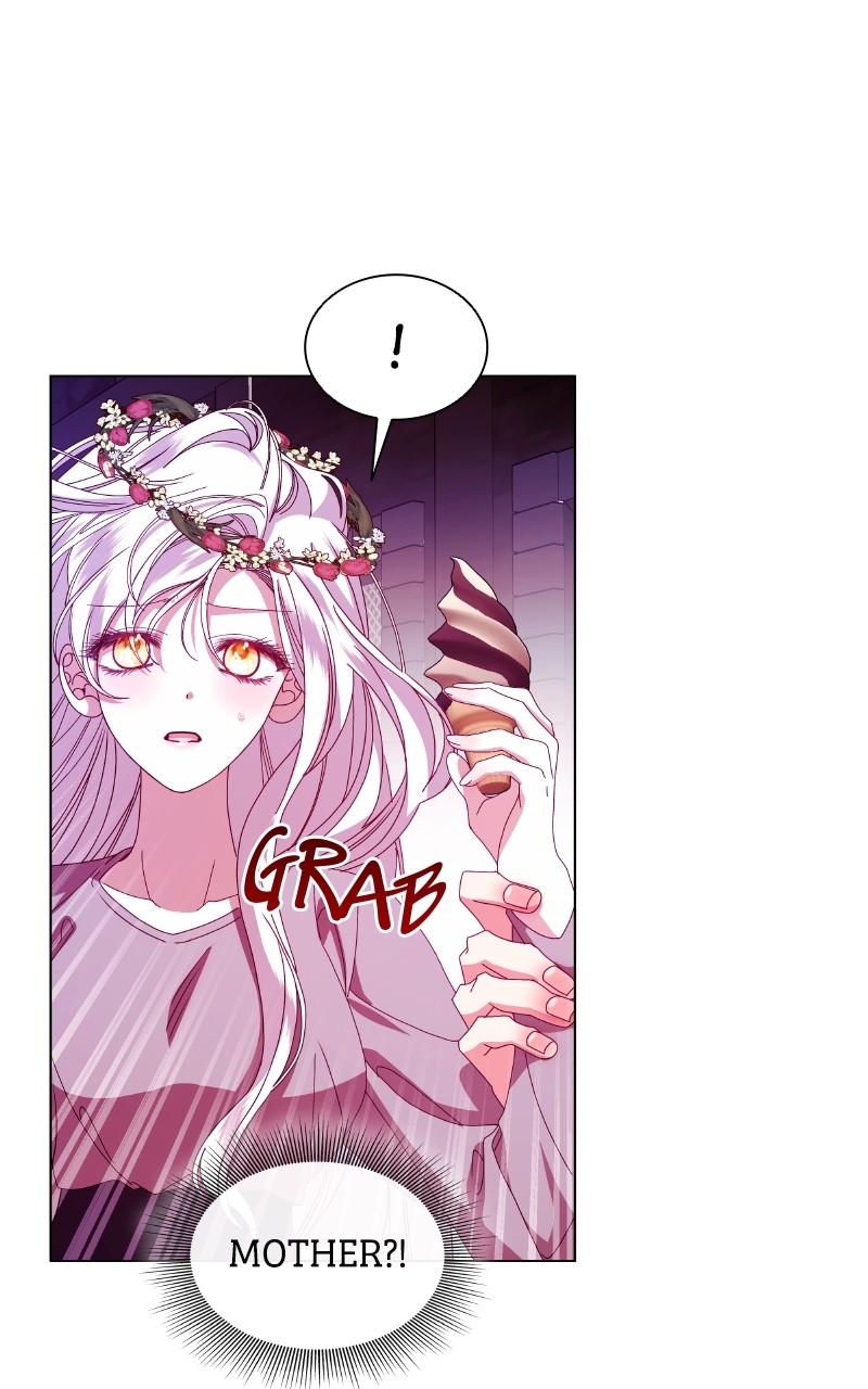 Cross My Heart and Hope to Die Chap 56 - Next Chap 57