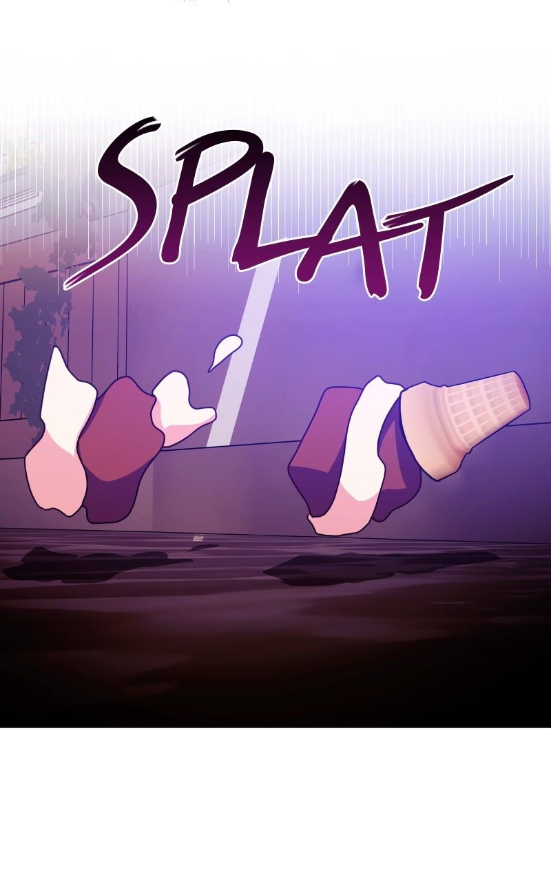 Cross My Heart and Hope to Die Chap 56 - Next Chap 57