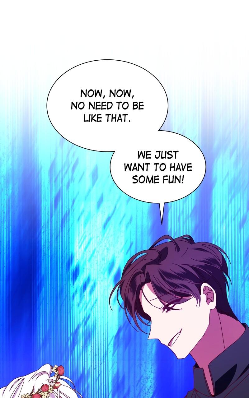 Cross My Heart and Hope to Die Chap 56 - Next Chap 57