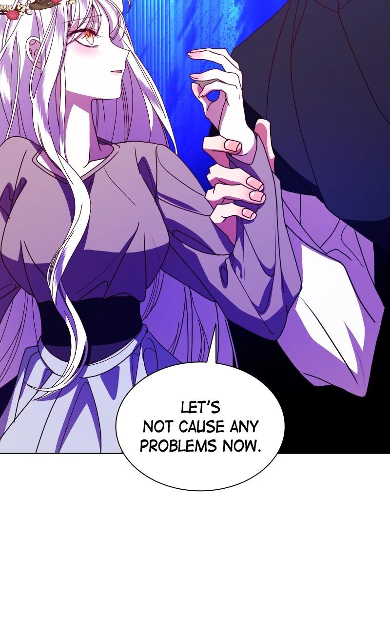 Cross My Heart and Hope to Die Chap 56 - Next Chap 57