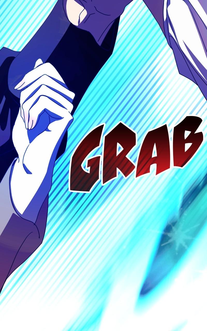 Cross My Heart and Hope to Die Chap 56 - Next Chap 57