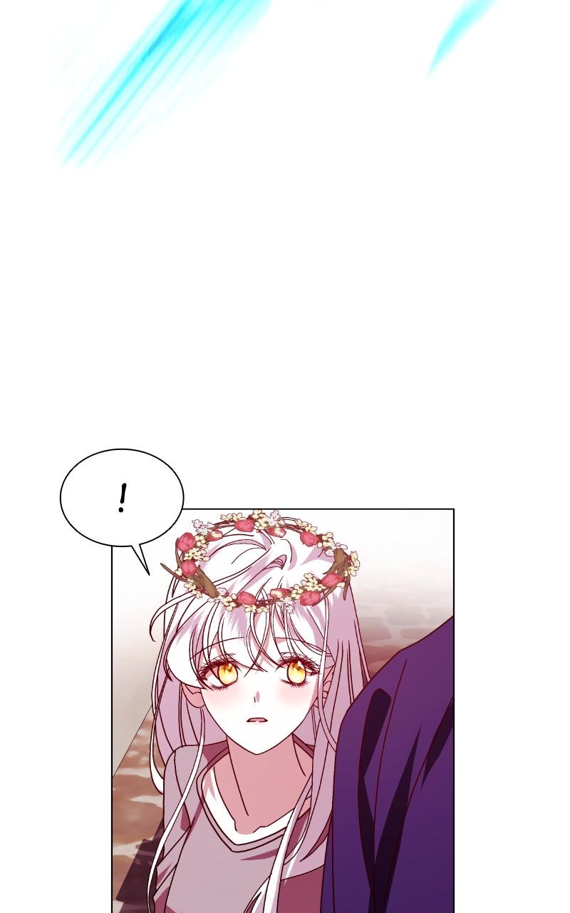 Cross My Heart and Hope to Die Chap 56 - Next Chap 57