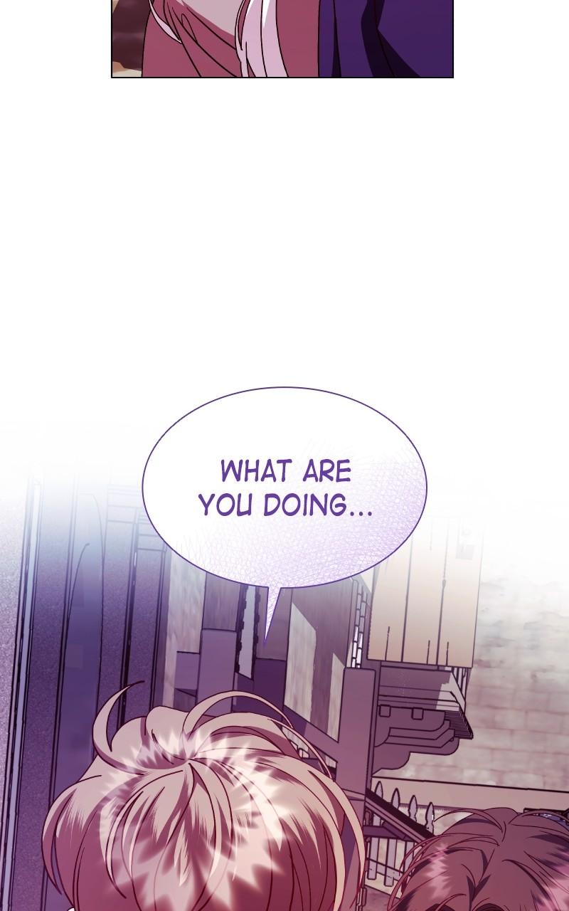 Cross My Heart and Hope to Die Chap 56 - Next Chap 57