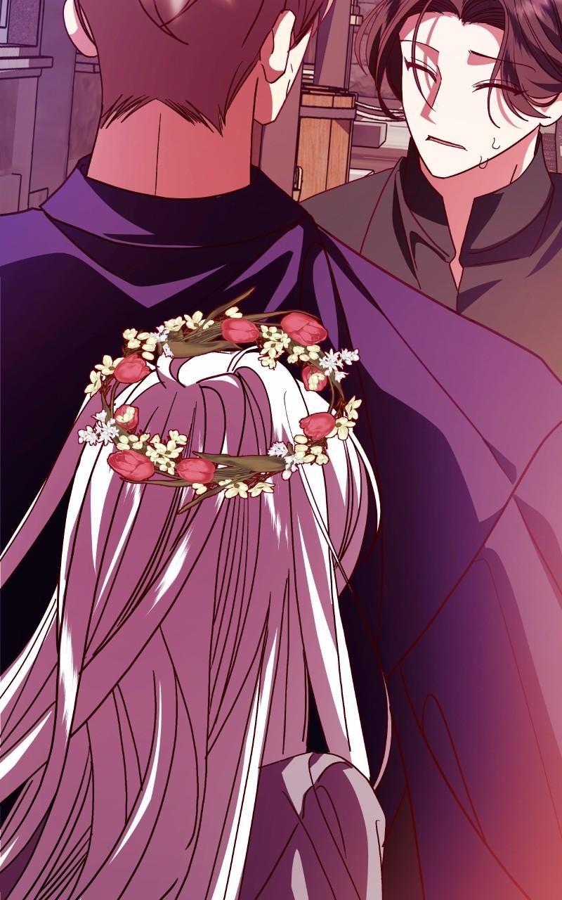 Cross My Heart and Hope to Die Chap 56 - Next Chap 57