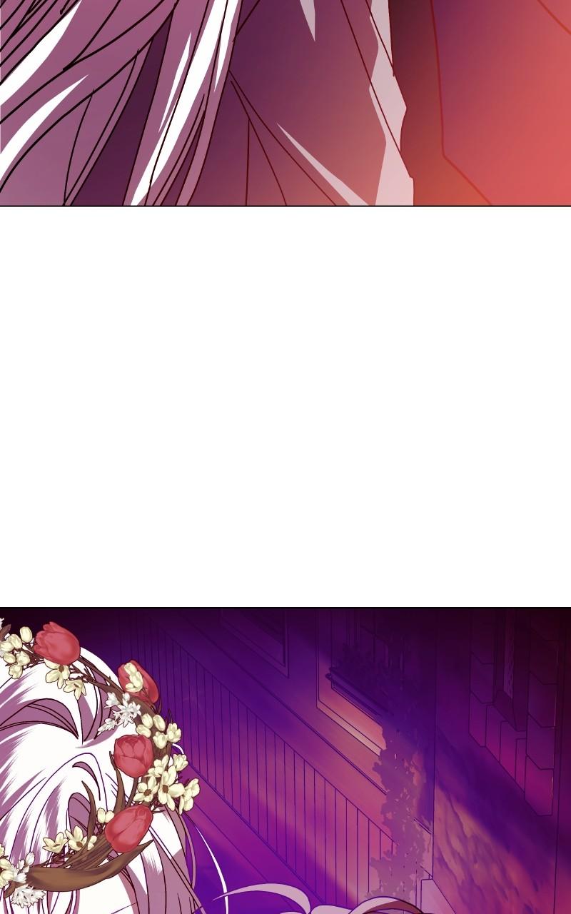 Cross My Heart and Hope to Die Chap 56 - Next Chap 57