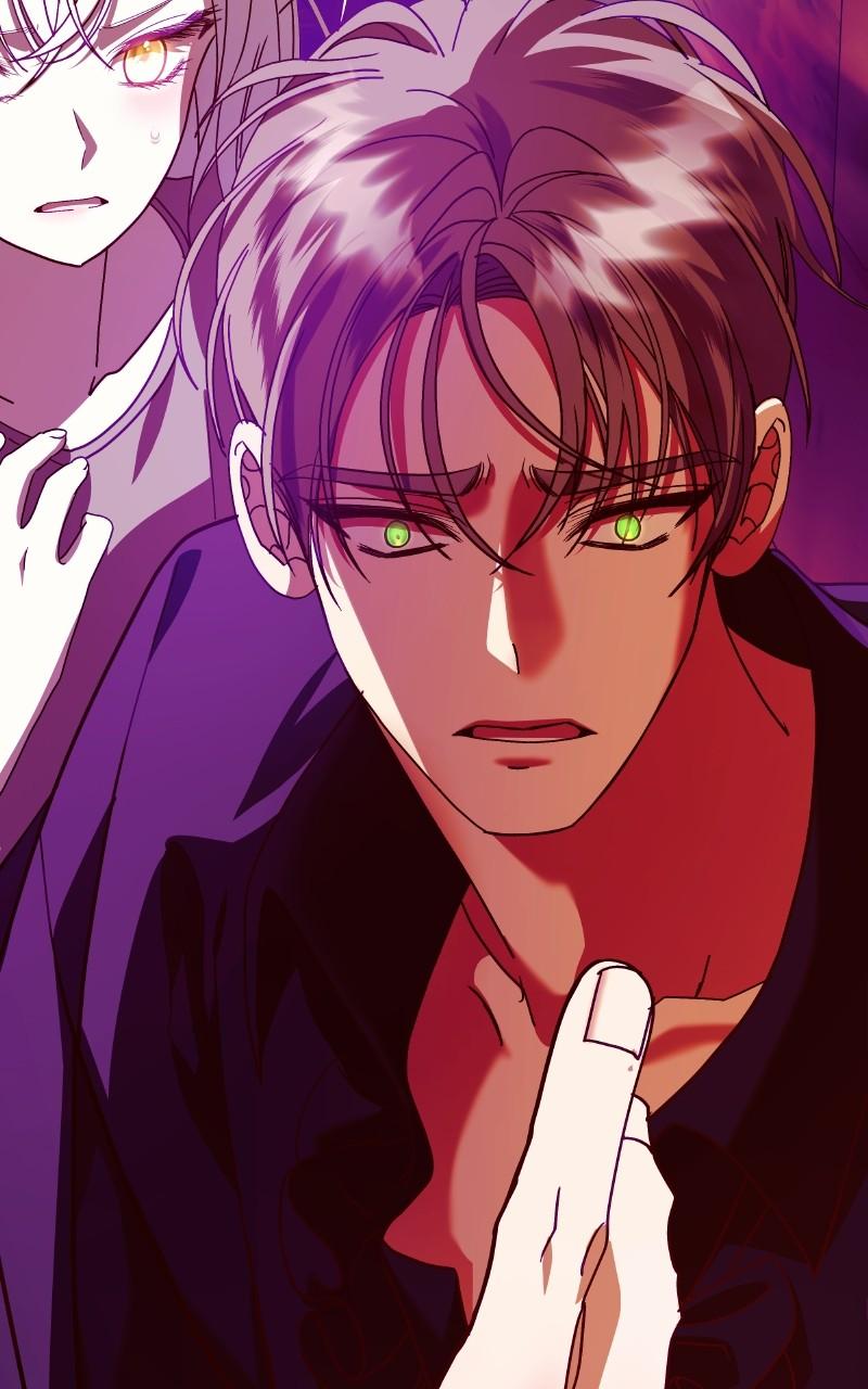 Cross My Heart and Hope to Die Chap 56 - Next Chap 57