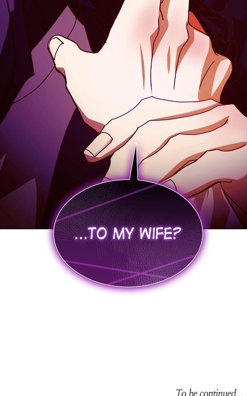 Cross My Heart and Hope to Die Chap 56 - Next Chap 57