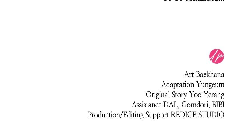 Cross My Heart and Hope to Die Chap 56 - Next Chap 57