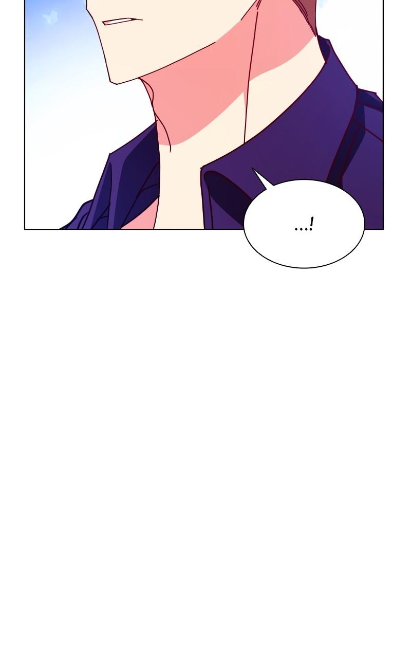 Cross My Heart and Hope to Die Chap 56 - Next Chap 57