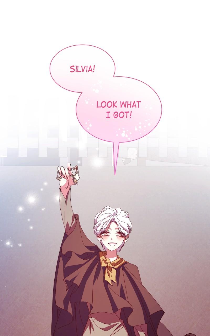 Cross My Heart and Hope to Die Chap 56 - Next Chap 57