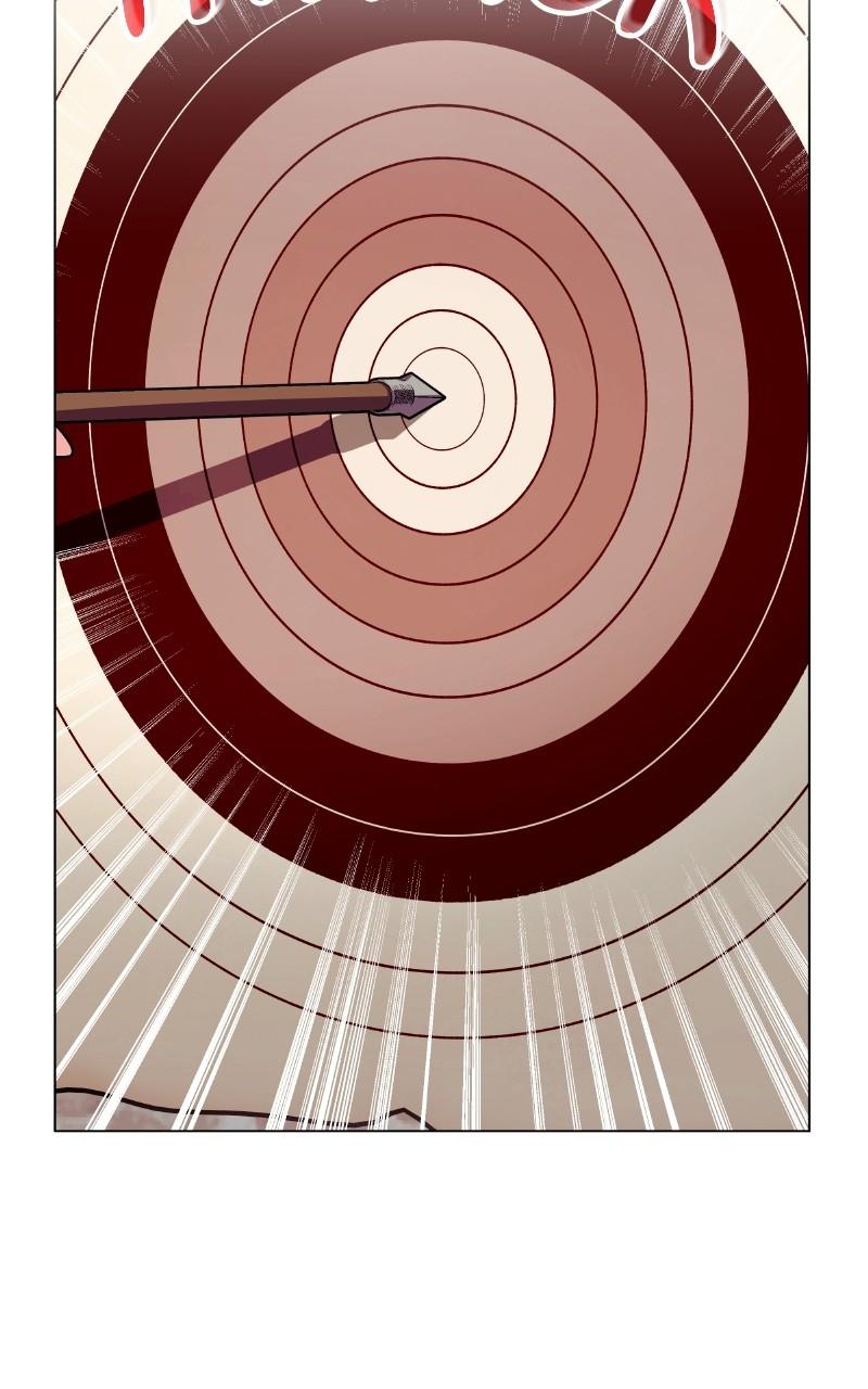 Cross My Heart and Hope to Die Chap 56 - Next Chap 57