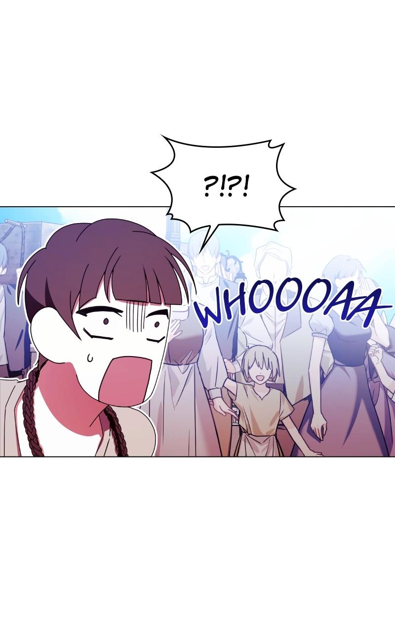 Cross My Heart and Hope to Die Chap 56 - Next Chap 57