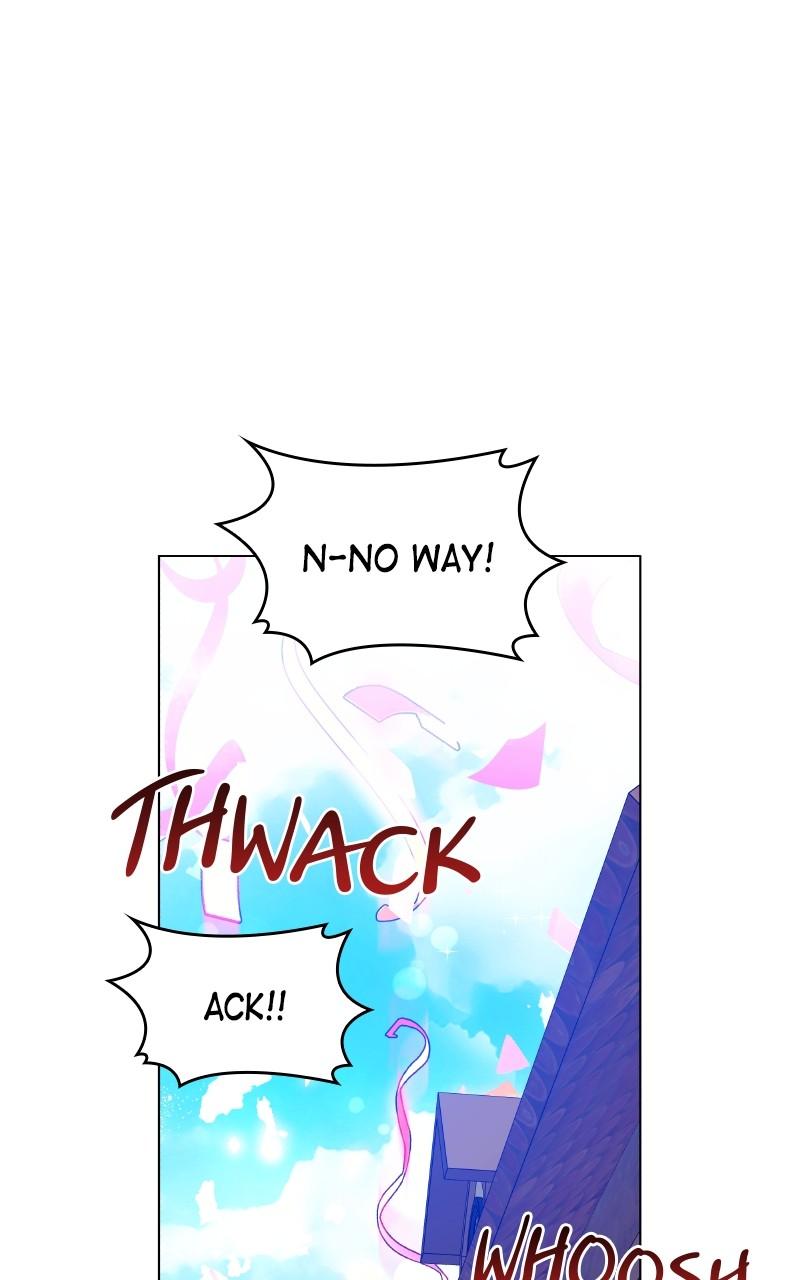 Cross My Heart and Hope to Die Chap 56 - Next Chap 57