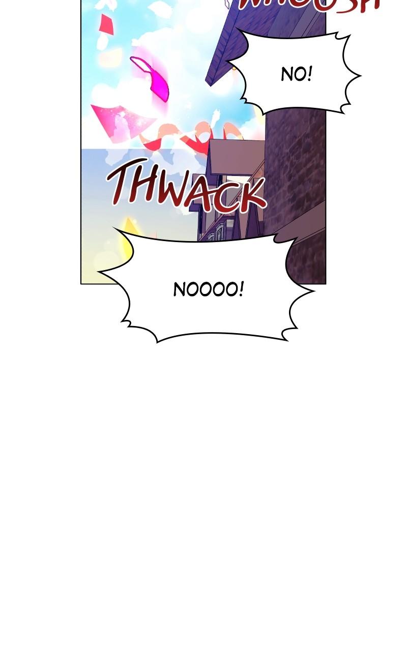 Cross My Heart and Hope to Die Chap 56 - Next Chap 57