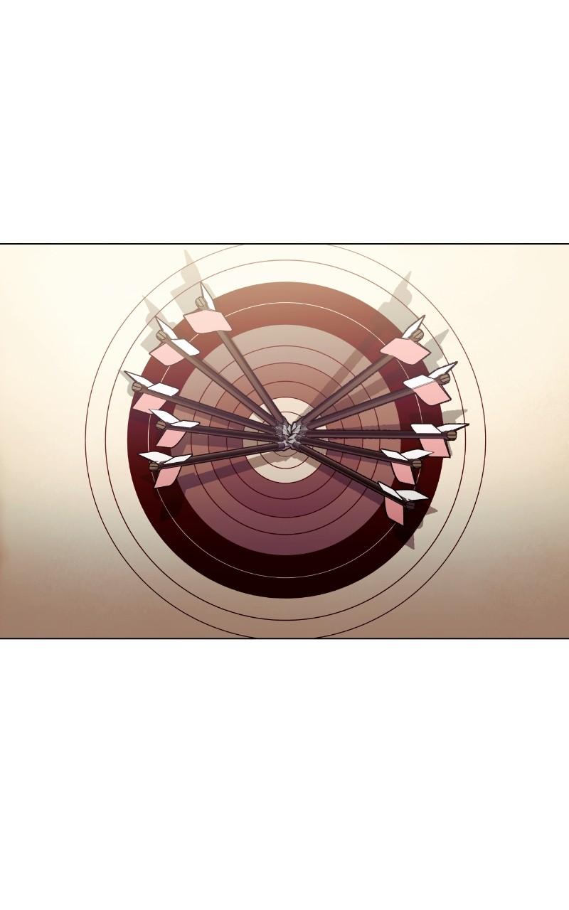 Cross My Heart and Hope to Die Chap 56 - Next Chap 57