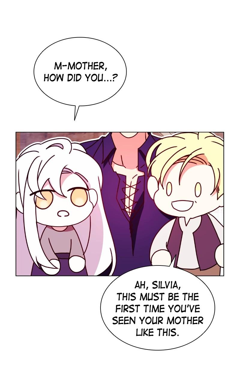 Cross My Heart and Hope to Die Chap 56 - Next Chap 57