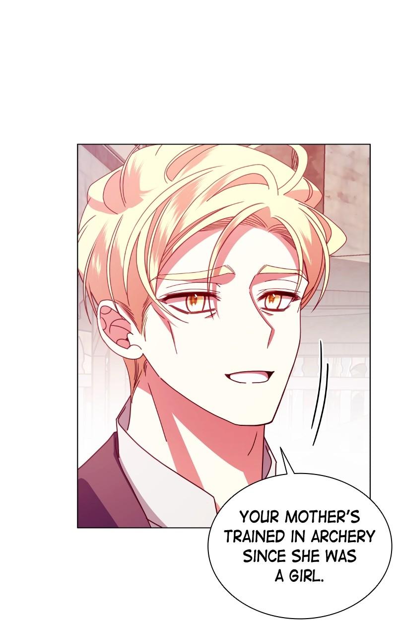 Cross My Heart and Hope to Die Chap 56 - Next Chap 57