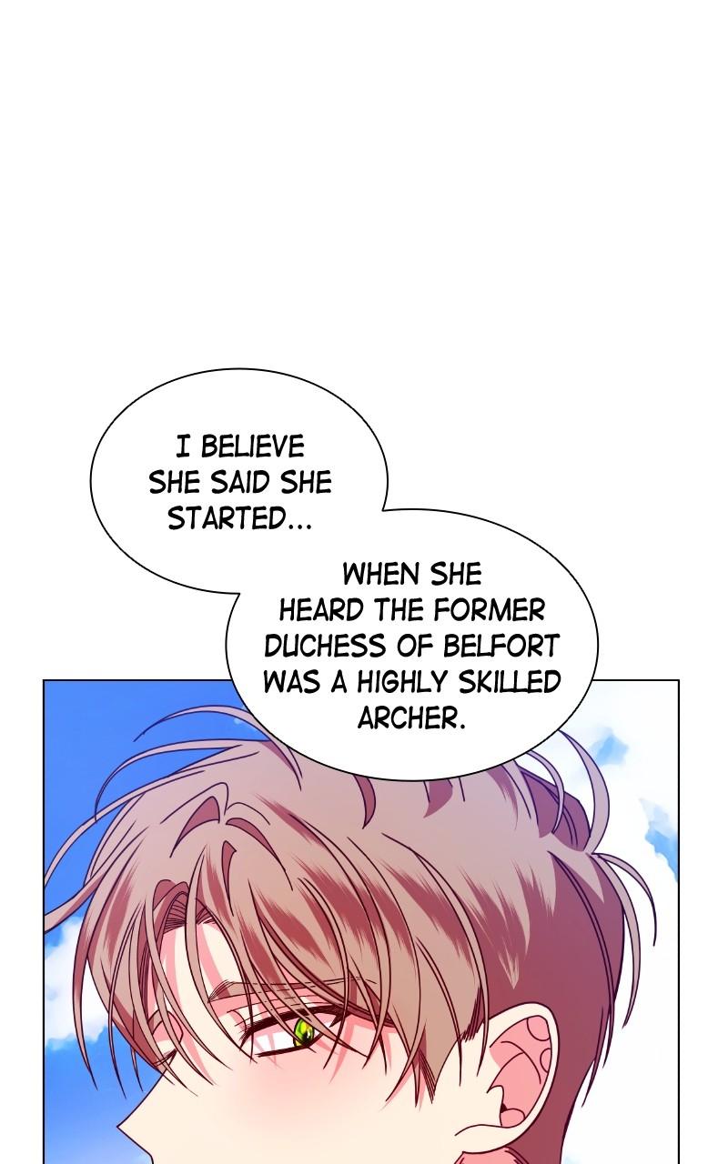 Cross My Heart and Hope to Die Chap 56 - Next Chap 57