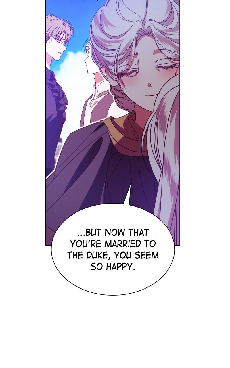 Cross My Heart and Hope to Die Chap 56 - Next Chap 57