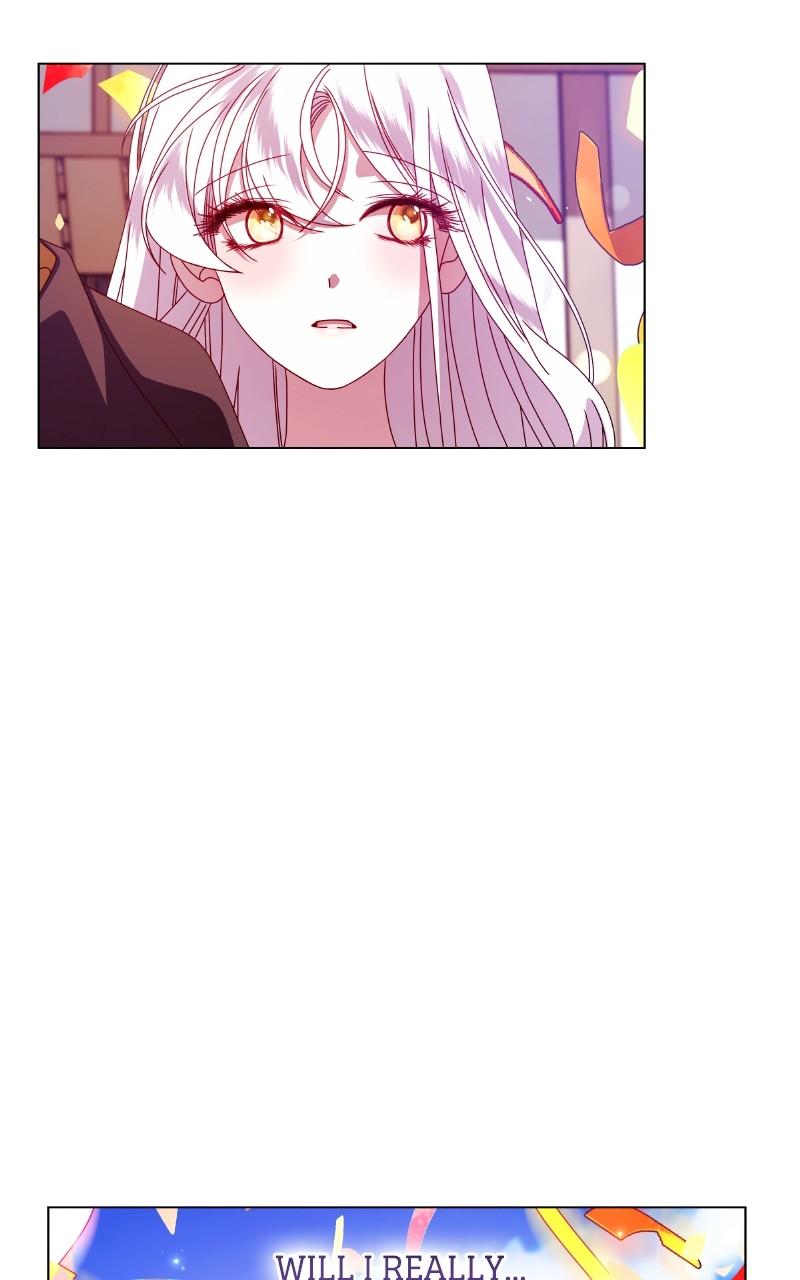 Cross My Heart and Hope to Die Chap 56 - Next Chap 57