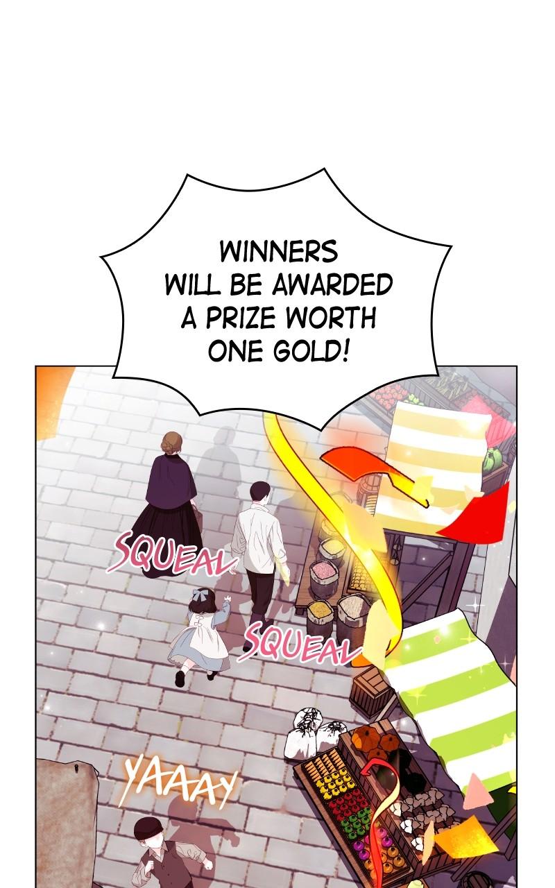 Cross My Heart and Hope to Die Chap 56 - Next Chap 57