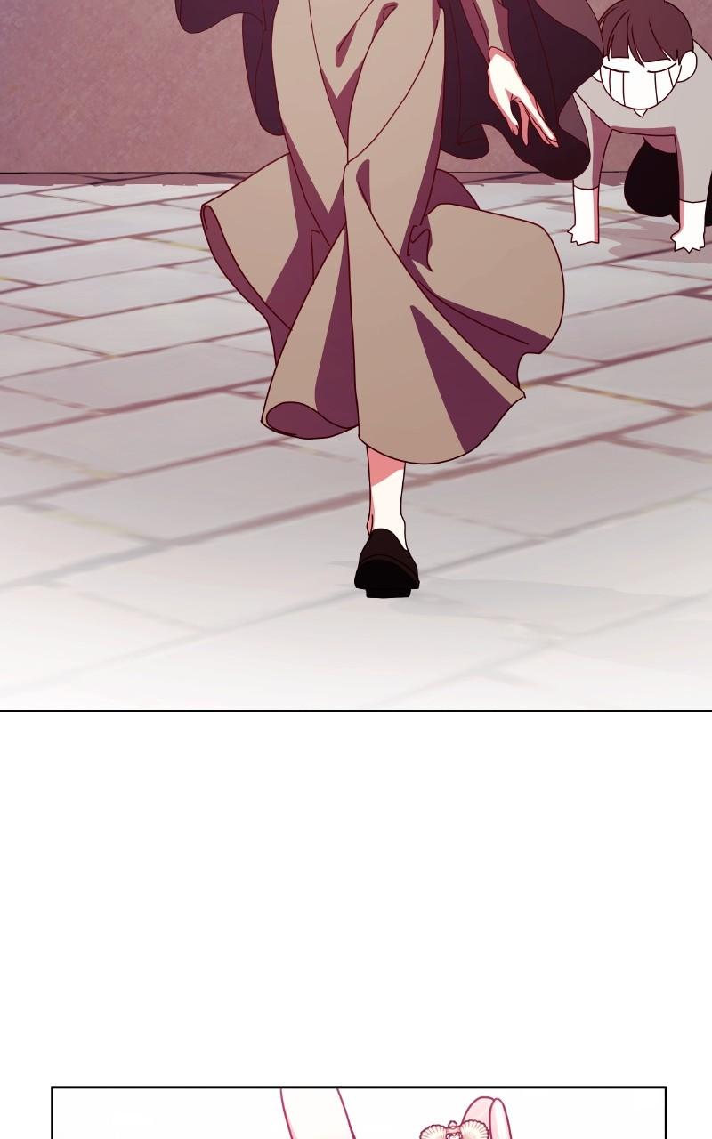 Cross My Heart and Hope to Die Chap 56 - Next Chap 57