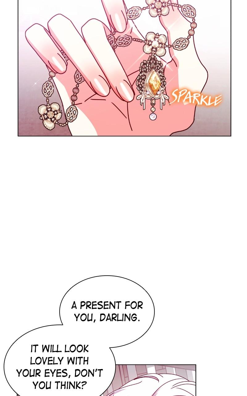 Cross My Heart and Hope to Die Chap 56 - Next Chap 57