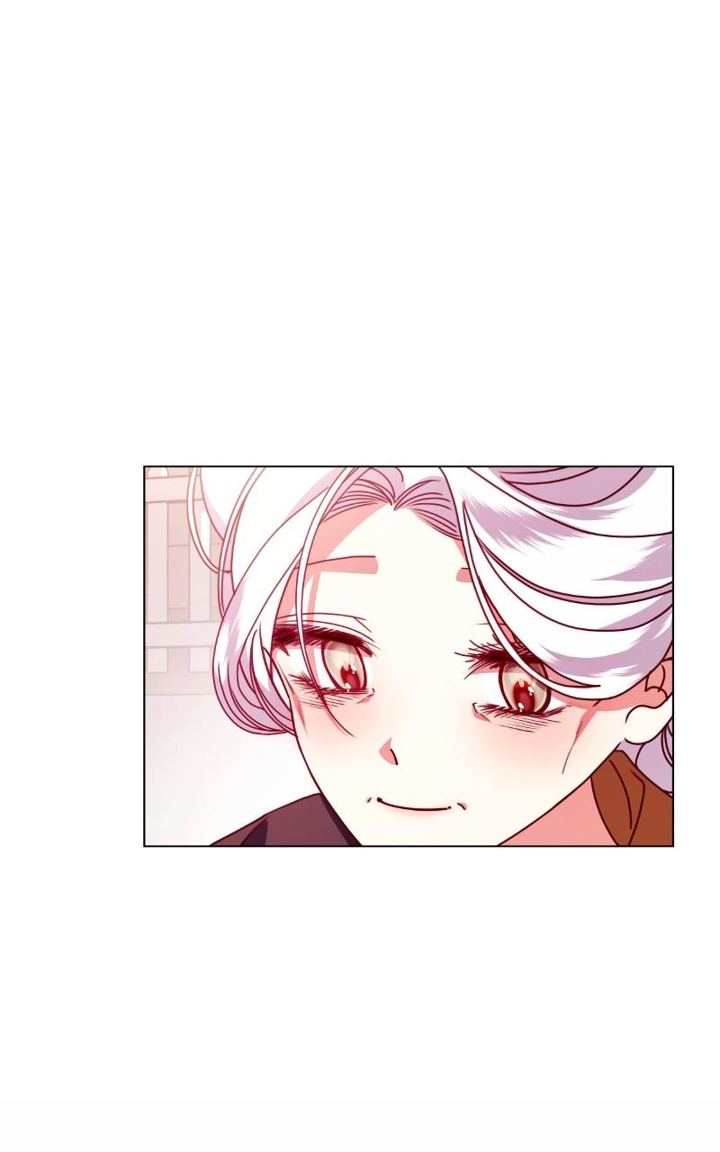 Cross My Heart and Hope to Die Chap 56 - Next Chap 57