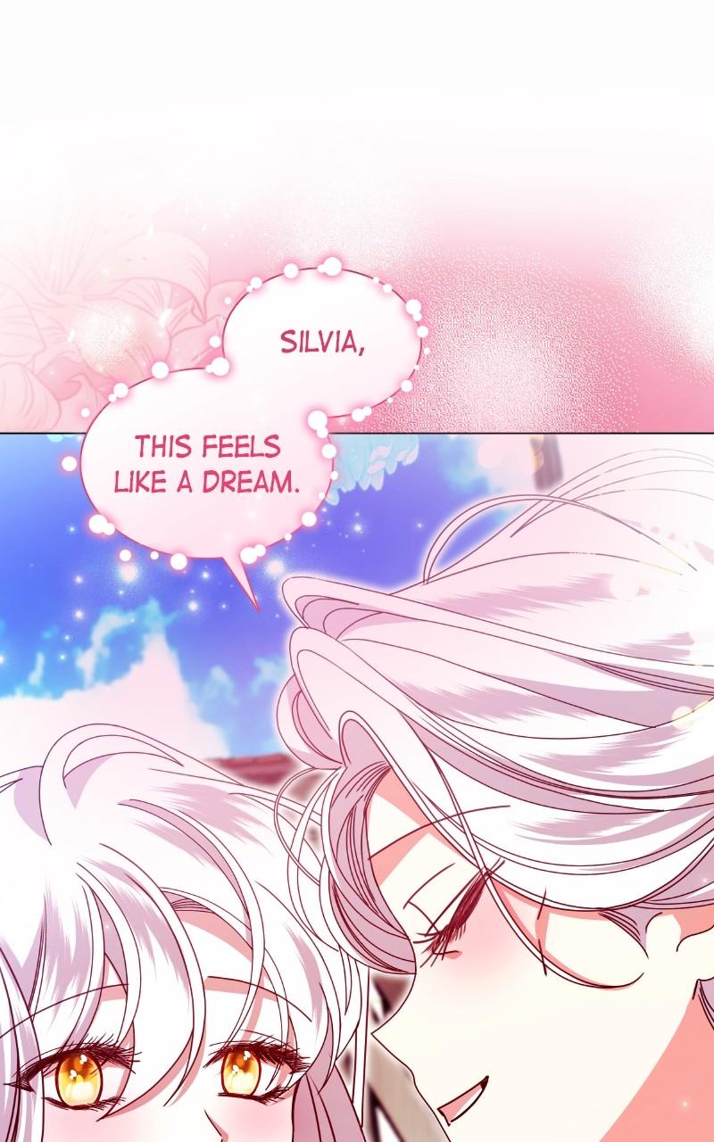 Cross My Heart and Hope to Die Chap 56 - Next Chap 57