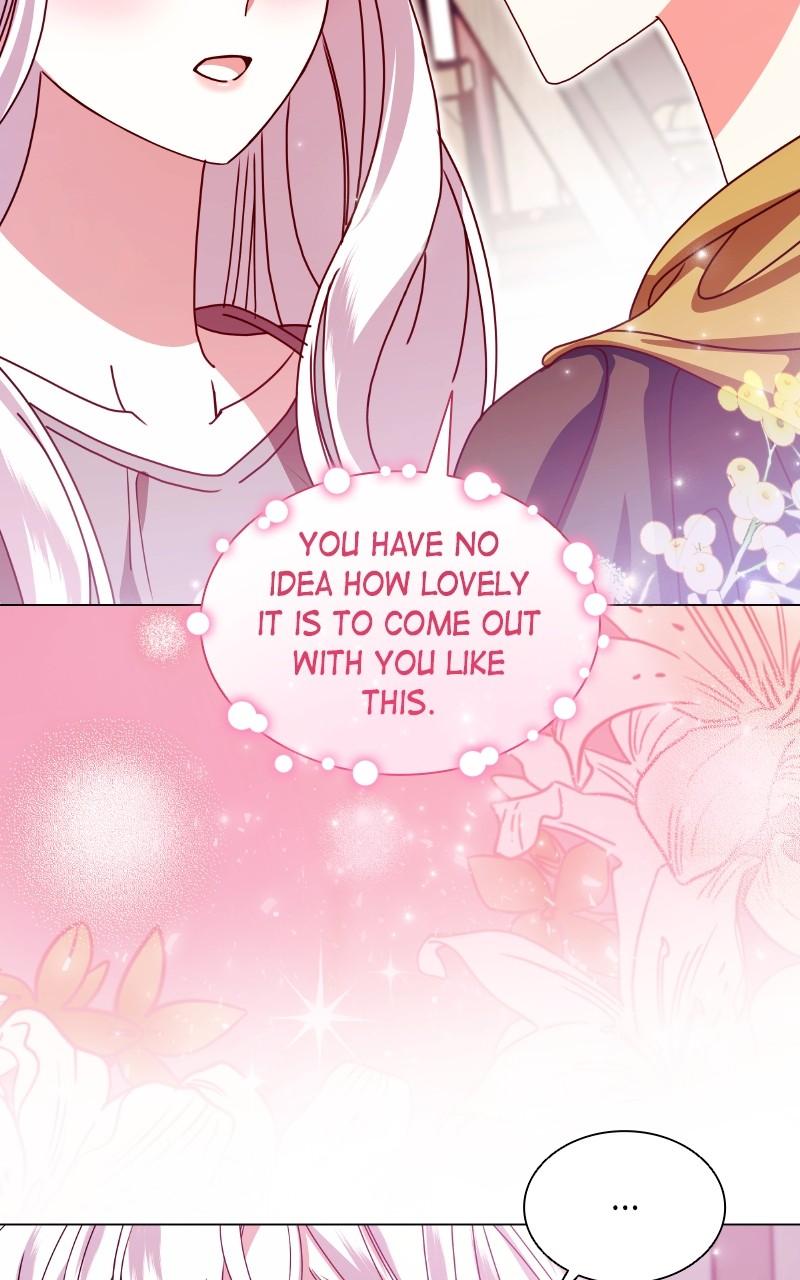 Cross My Heart and Hope to Die Chap 56 - Next Chap 57