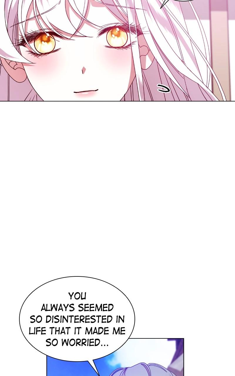 Cross My Heart and Hope to Die Chap 56 - Next Chap 57